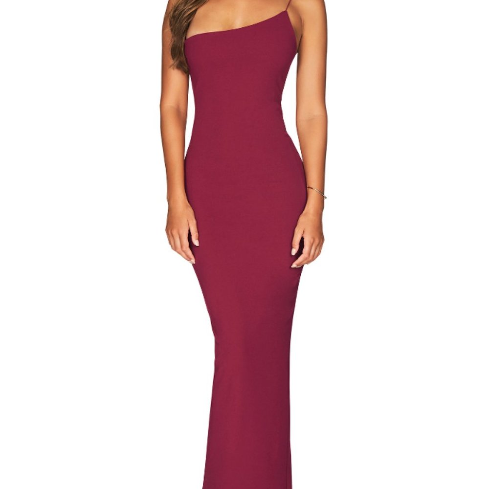 Nookie Penelope gown, size S